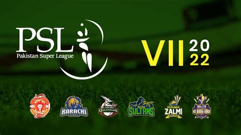 live score cricket psl 2022